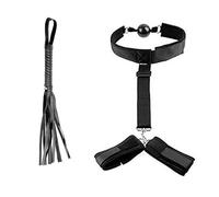 WE4-Cuerdas Bondage-04-2D2hEd2FdaSG5jH7fJ8aD-Sm2