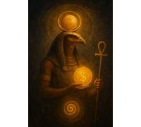 Wealth Alchemy: Daily Rituals to Attract Abundance Through Ancient Wisdom and Modern Magic