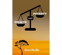 WEALTH AND POVERTY