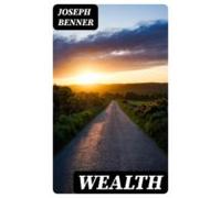 Wealth (ebook)