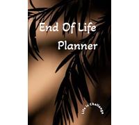 Wealth Flow: A Daily Financial Planner for Smart Budgeting, Saving & Financial Freedom.