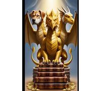 Wealth from the Depth: A Pathworking with the Goetic Spirit Buné (The Goetic Anthology of Dorian Bloodmoon)