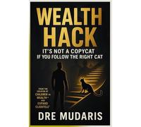 Wealth Hack: It's not a copycat if you're copying the right cat