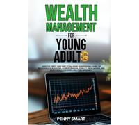 Wealth Management for Young Adults