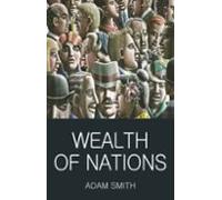 Wealth Of Nations