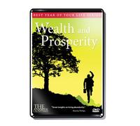 Wealth & Prosperity