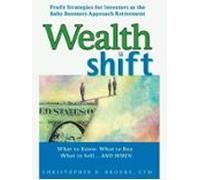 Wealth Shift (ebook)