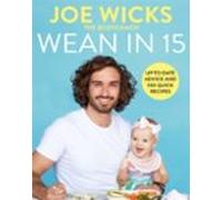 Wean In 15