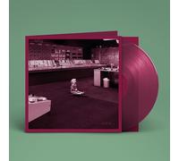 Weaponize Tomorrow [Vinilo]