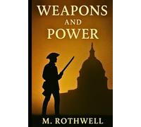 Weapons and Power: How Gun Laws Shape States and Citizens
