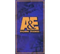 Weapons at War - Grupo de bombard [VHS]