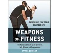 Weapons Of Fitness (ebook)