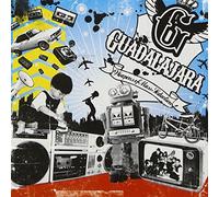 Weapons of Mass Seduction