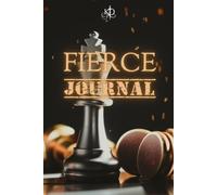 Weapons of Warfare Journal