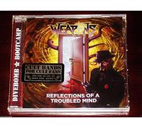 Weapons - Reflections of a..