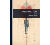 Wear and Tear