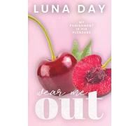 Wear Me Out (The AfterGlow)