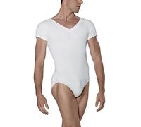 Wear Moi Altan Camiseta, Hombre, Blanco, L