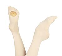 Wear Moi div03 Mallas para Mujer, Mujer, Color salmón, tamaño M (Talla del Fabricante : S/M)