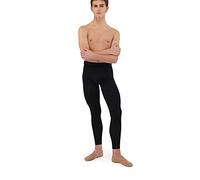Wear Moi Pantimedias Hamada Black