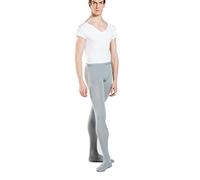 Wear Moi Solo Mallas para Hombre, Hombre, Color Gris, tamaño XL