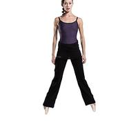 Wear Moi Utami - Pantalón para Mujer