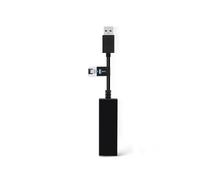 Wear Resistant Camera Adapter for PS5Game Console Portable Gaming Accessory