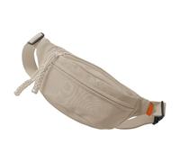 Wear-Resistant Hiking Daypack - Bolsa portátil con Correa de Hombro Ajustable y Ligera de Nailon para Exteriores y Aventuras Versatile Chest Bag Daypack For Hiking Sling Bag with Adjust, Se
