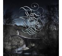 Wear Your Wounds Rust On the Gates of Heaven (CD) Album (Importación USA)