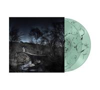 Wear your wounds - Rust on the gates of heaven [Vinilo]