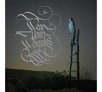Wear your wounds - Wyw [Vinilo]