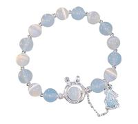 Wearable Bracelets with NFC Daily Verse Bracelet Inspirational Interchangeable