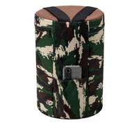 Wearable Garden Stool - Foam Portable Hands Free Chair, Gardening Work