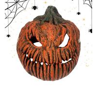 Wearable Halloween Porch Light Cover, Spooky Photo Booth With Elastic Strap | Front Porch Halloween Decorations for Outdoor Indoor Outside Inside Home House Apartment Room