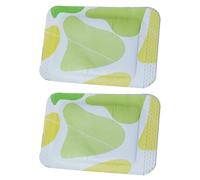 Wearable Hand Warmers - Self Heating Pads, Pocket Hand Warmer with Long Lasting Heat, Portable Warming Supplies with Soft Material, Outdoor Gear for Camping, Snowboarding Daily Commute