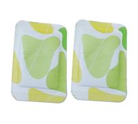 Wearable Hand Warmers - Self Heating Studying Warming Supplies | Pocket Hand Warmer Patch for Camping, Hiking, Fishing, Skiing, Snowboarding, Daily Commute, Studying, Working, Outdoor Activities