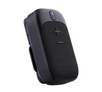 Wearable Portable Speaker, Stereo Bass Wireless, Outdoor Audio Device, Compact Design, Sound, (28.74x16.89x11.1 Inches), Great For Hiking Adventures