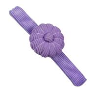 Wearable Wrist Pin Cushion - Small Pumpkin Sewing Pin Holder, Needlework Organizer for Quilting, Embroidery, Handcraft Projects, Ideal for Women Craft Lovers, Portable and Comfortable for Needlework