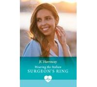 Wearing The Italian Surgeons Ring (ebook)