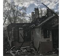 Wearing Thin - More Than Just A Frame