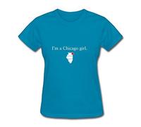 Weary River by Danny Paisley & the Southern Grass