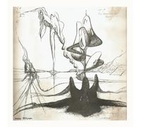 Weaselsnout Unsung Lies (Vinyl) 12" Album