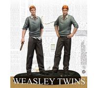 WEASLEY TWINS