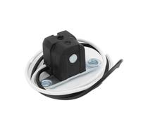 WEATapnvc Bobina pulsante de recogida de estator compatible con YZFR1 YZF R1 YZF R1S YZF R1M MT-10 FZ-10 2015-2020