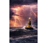 weather forecasting for sailors: From Clouds to Currents (The Complete Sailor)