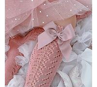 Weather Girls - It's Raining Men/i'm Gonna Was Single