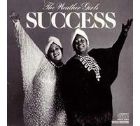 Weather Girls - Success