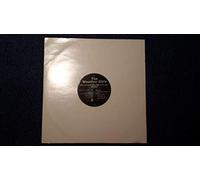 Weather Girls, The - Weather Girls, The - Can U Feel It (Dee Ooh La La La) (Remix) - EastWest Records GmbH