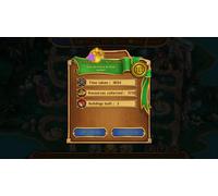 Weather Lord: Legendary Hero Collector's Edition