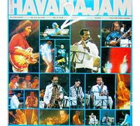 Weather Report, CBS Jazz All-Stars, Trio Of Doom... - Havana Jam 2 [2xVinyl]